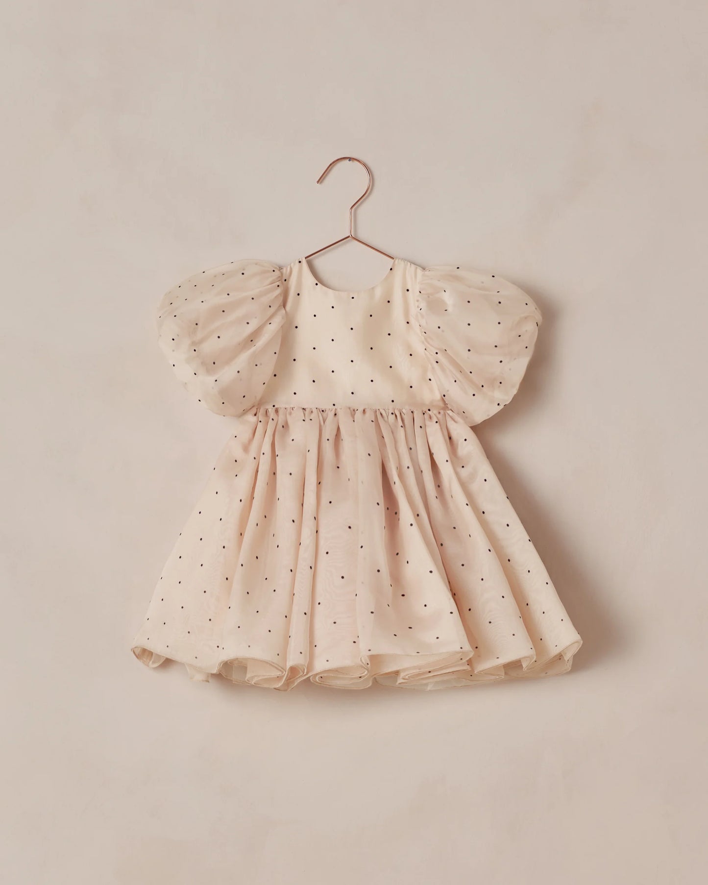Sofia Dress