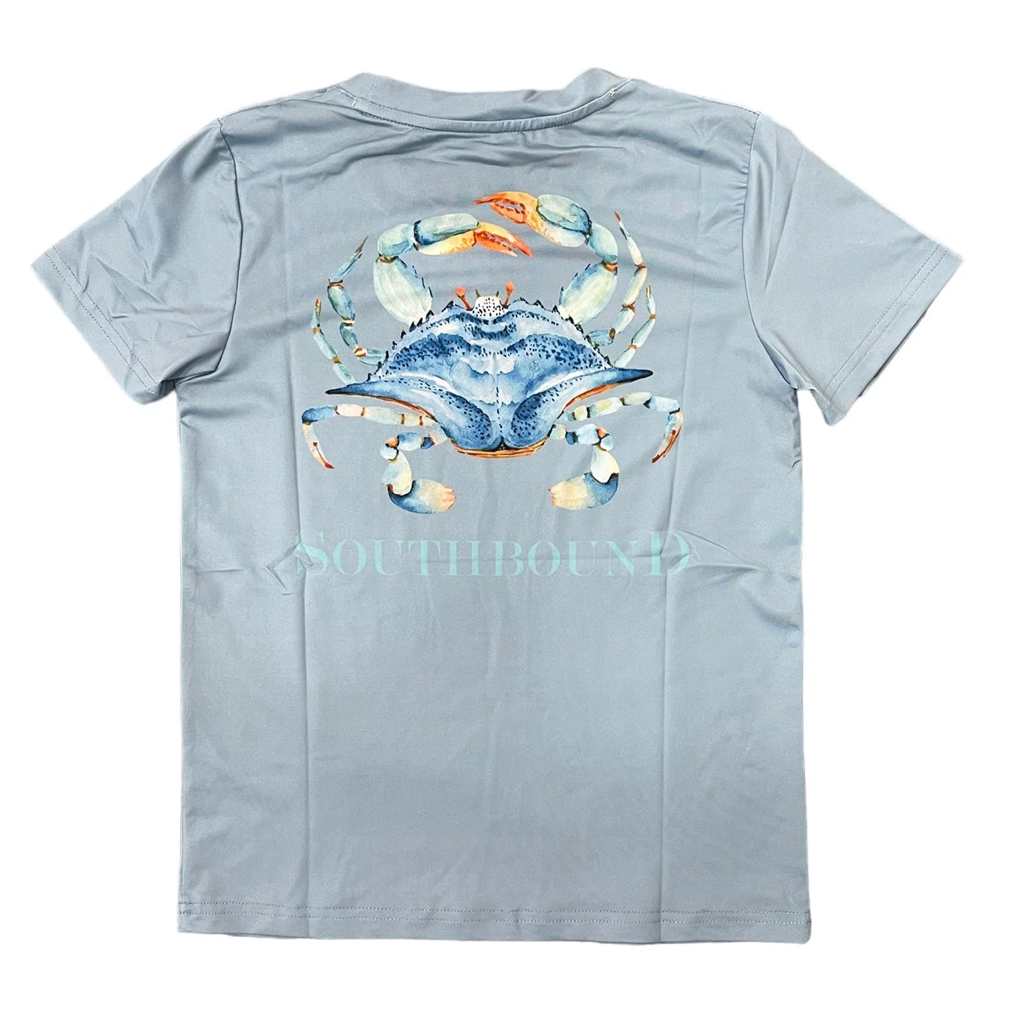 Performance Tee