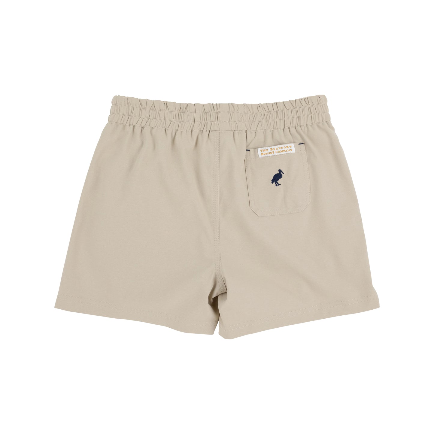 Prepletic Sheffield Shorts