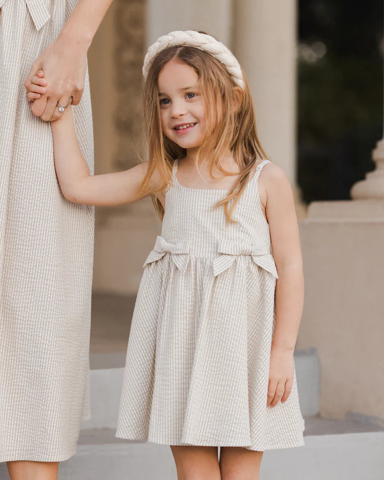 Betsy Dress