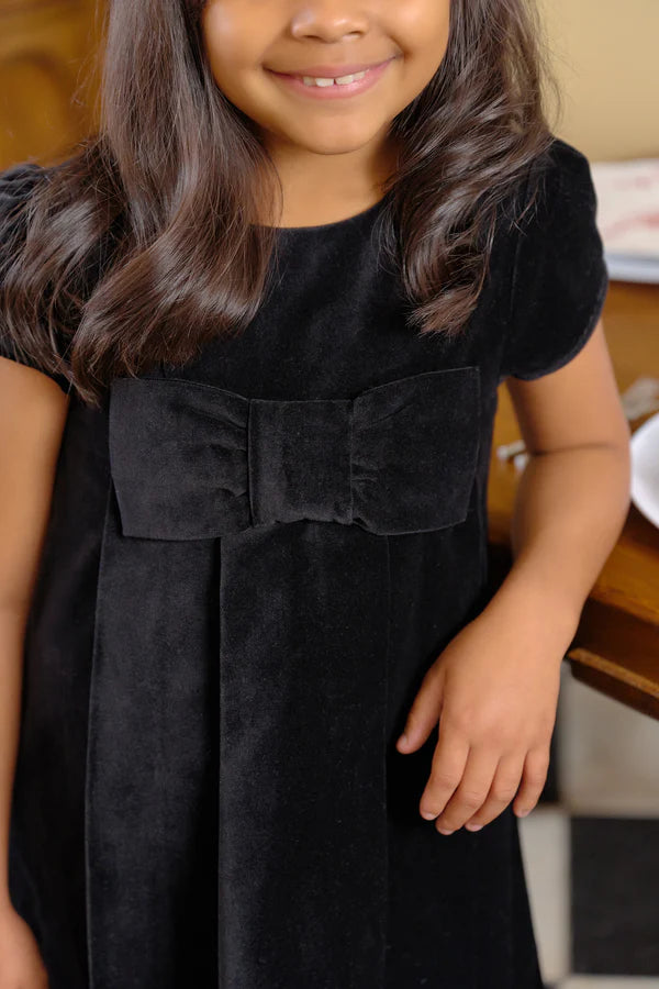 Darcy Dress