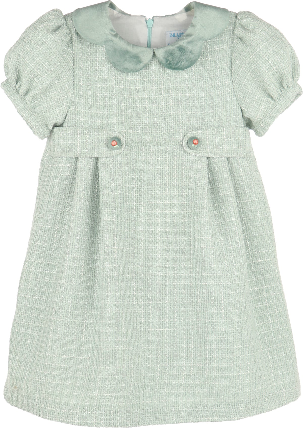 Chanel Dress