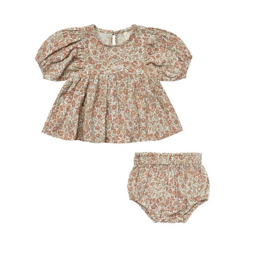 Francy Set