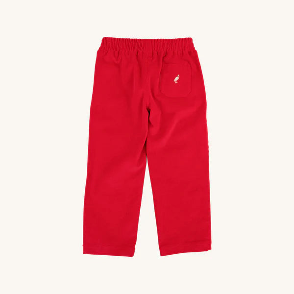 Sheffield Pants