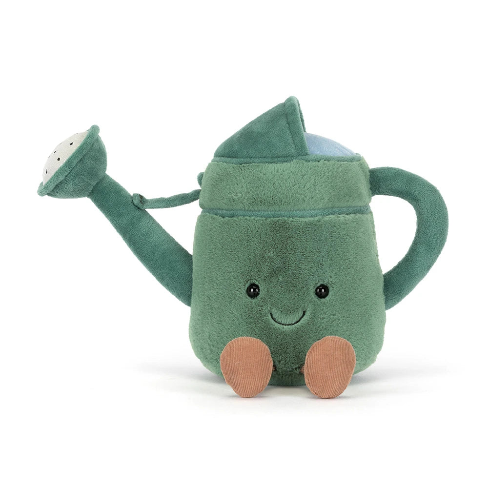 Amuesables Watering Can