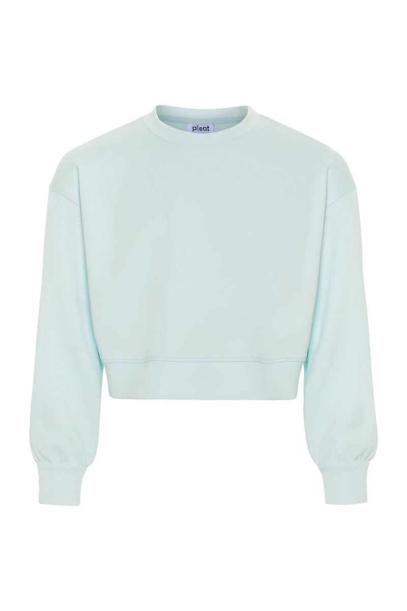 Darby Sweatshirt