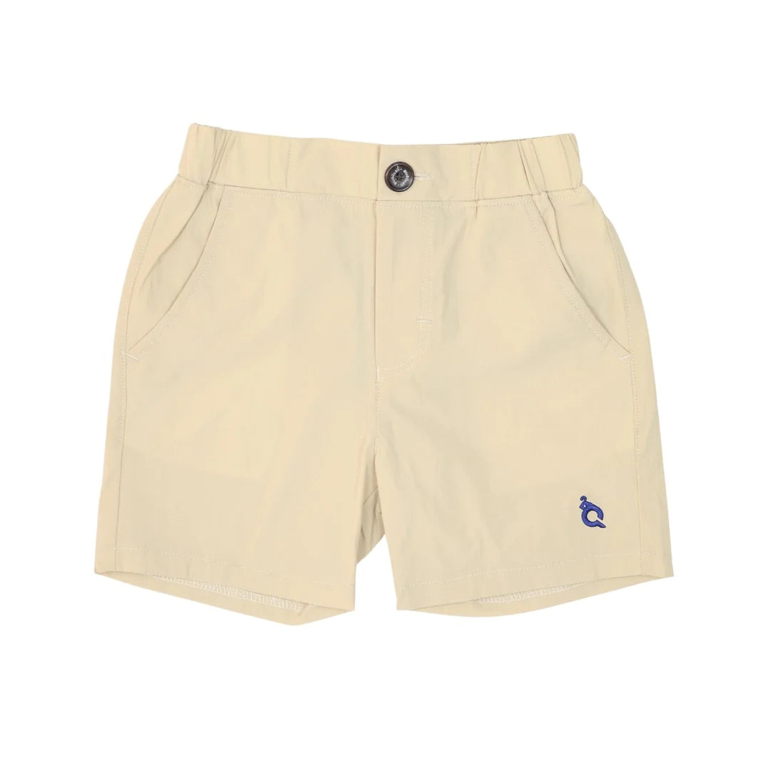 Everyday Shorts