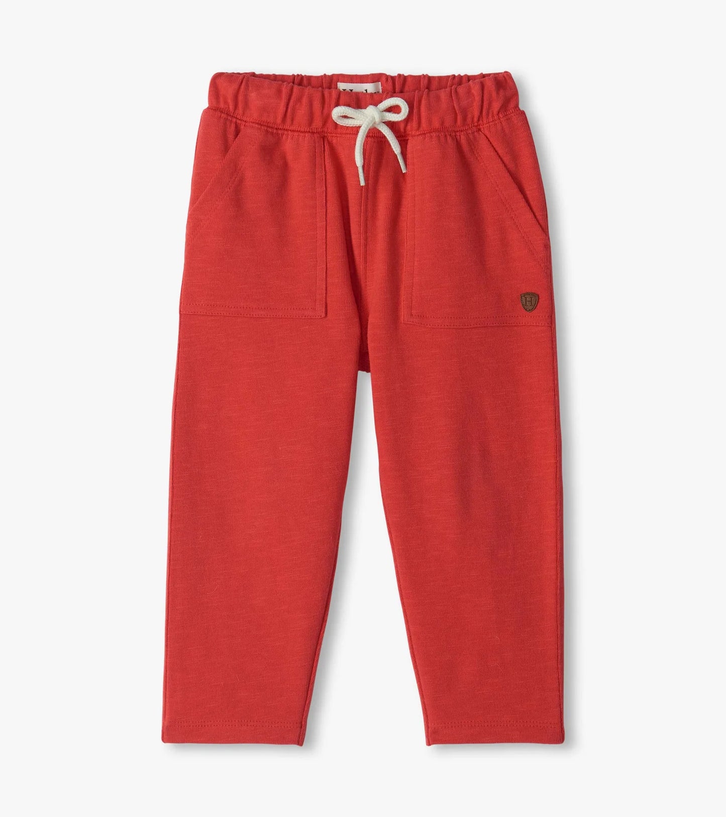 Chrysanthemum Easy Pull On Pants