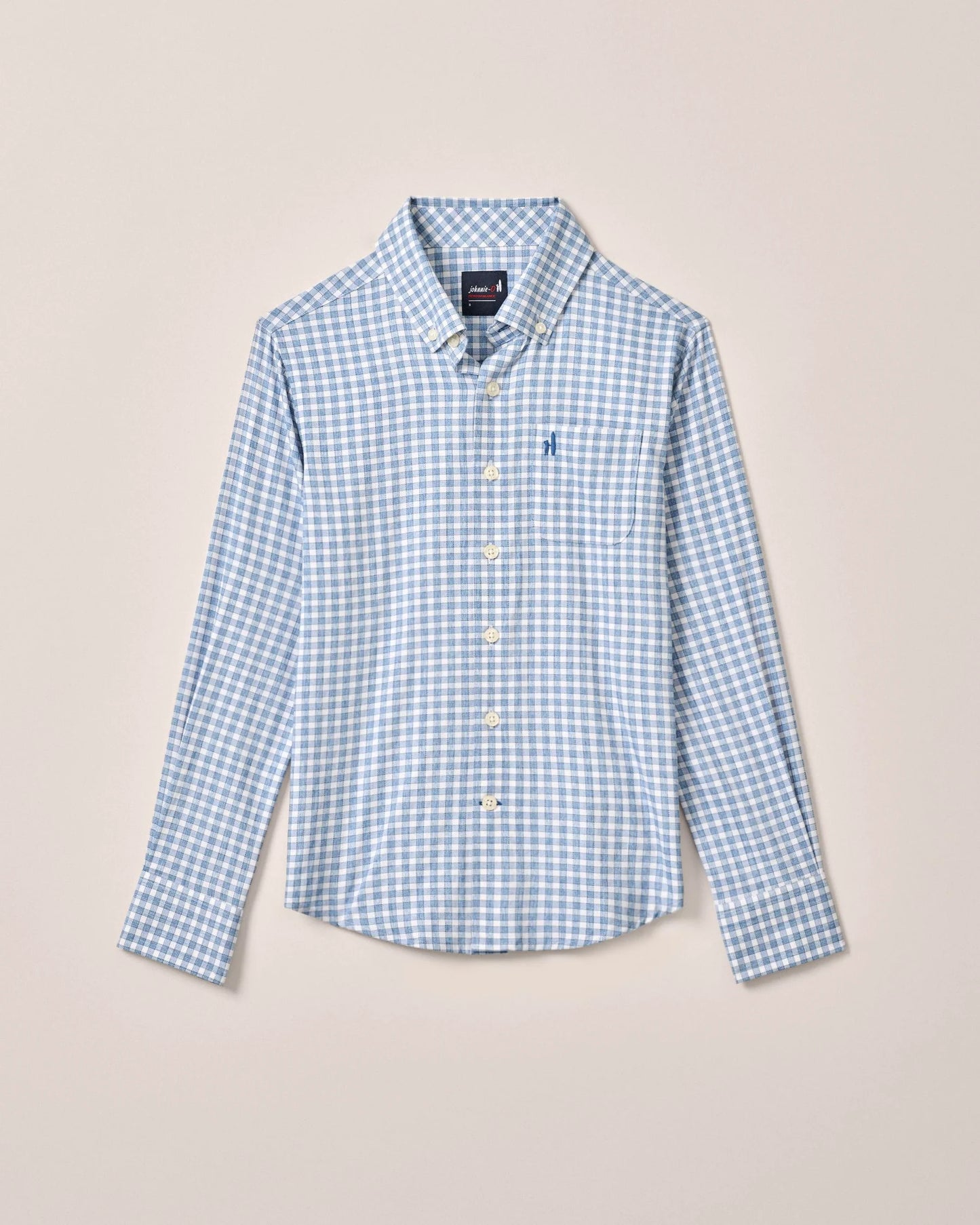 Westwood Button Down Shirt