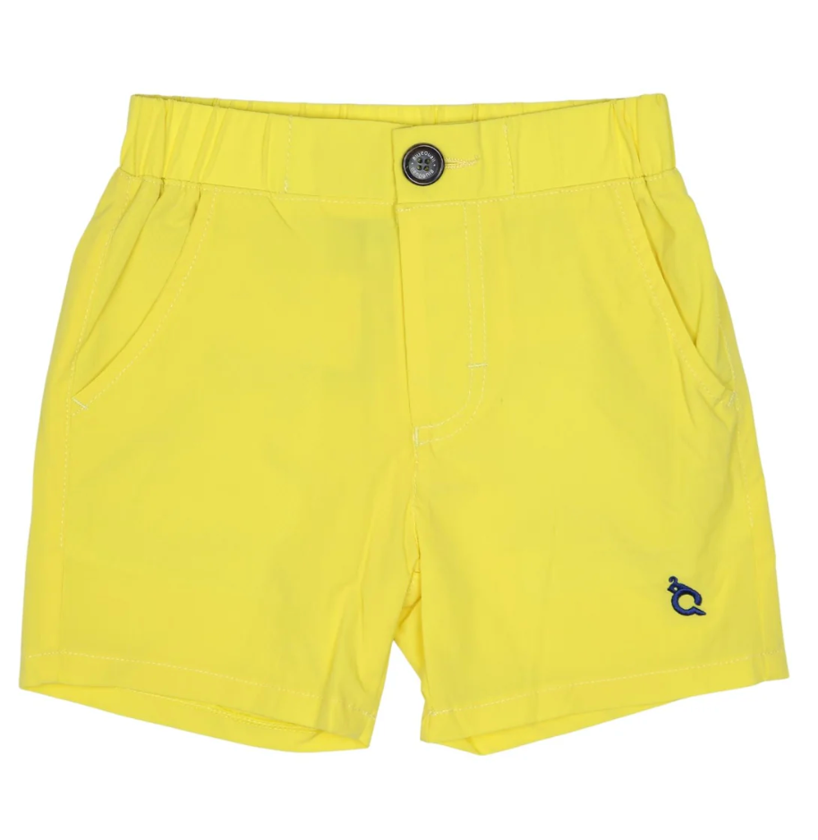 Everyday Shorts