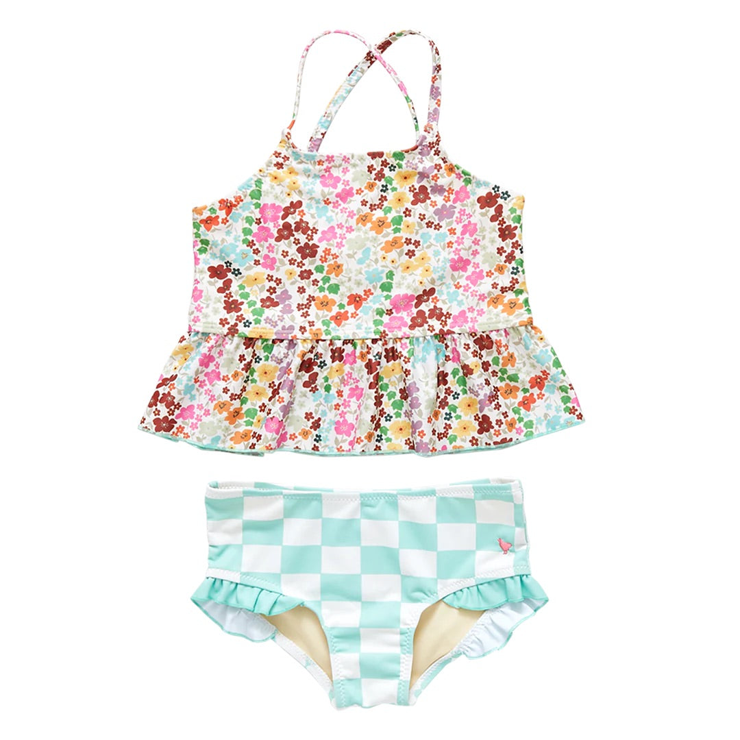 Joy Tankini