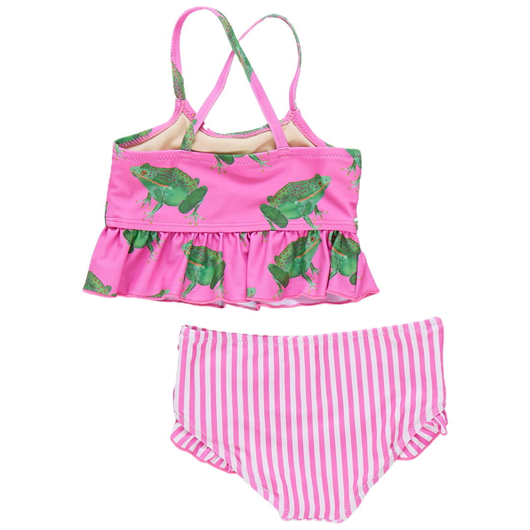 Joy Tankini