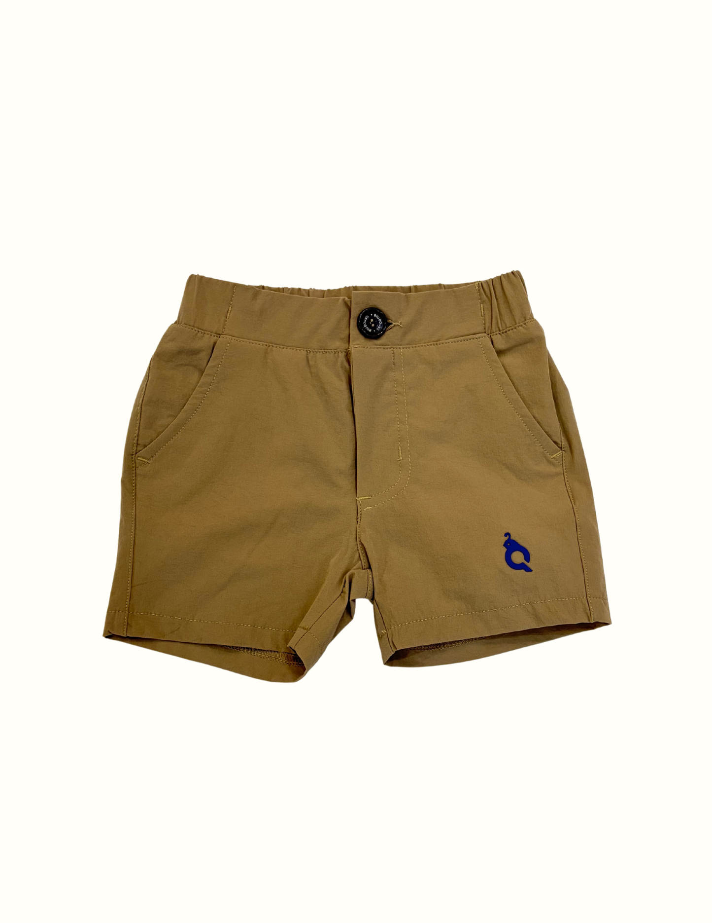 Everyday Shorts