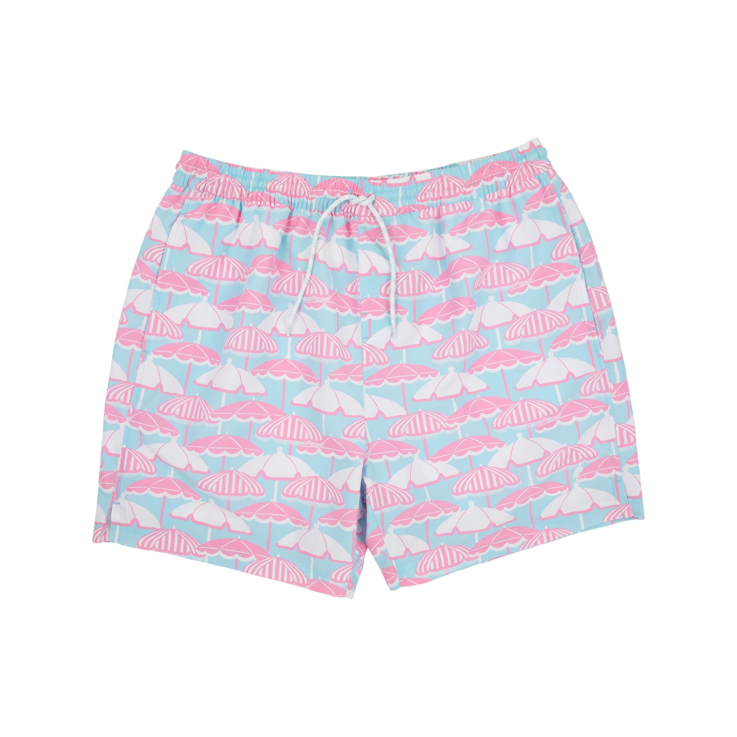 Tortola Swim Trunks