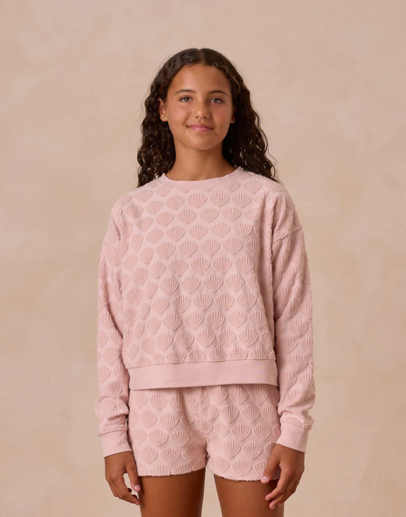 Tween Karli Set