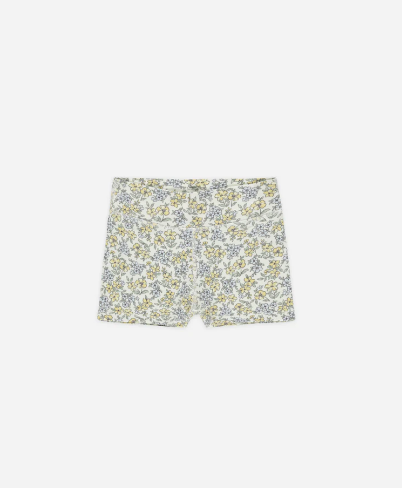 Bike Short
