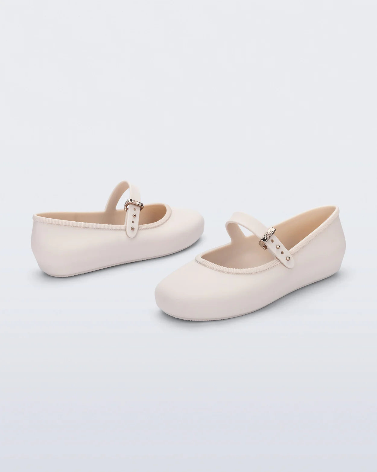 Soft Ballerina Kids