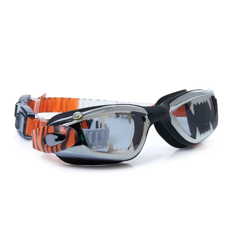 Eye of Tiger Goggle