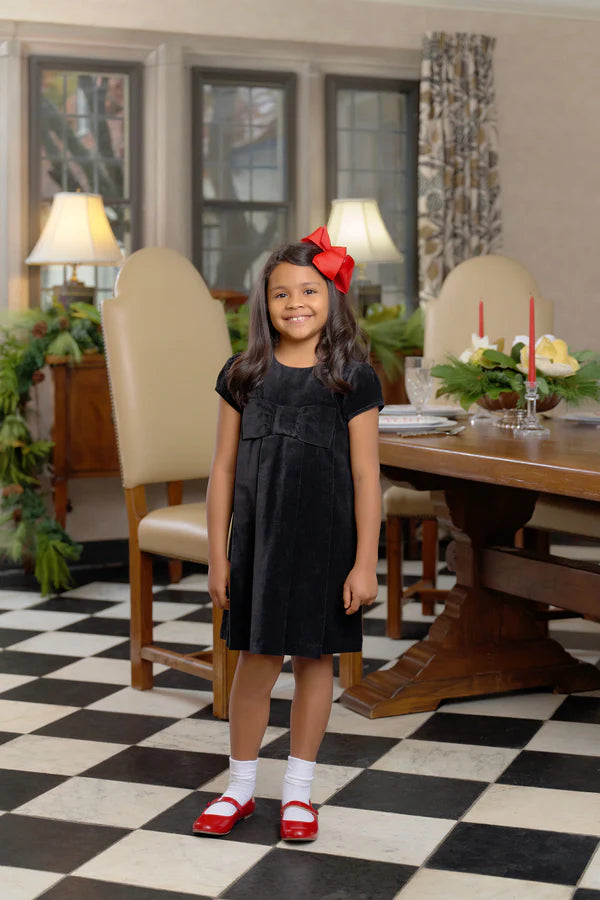 Darcy Dress