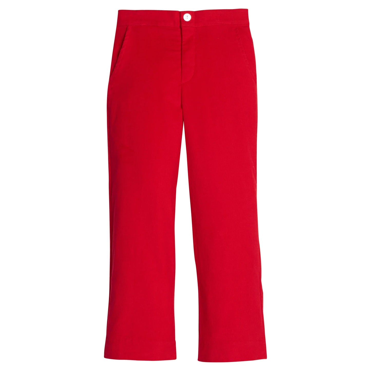 Pull On Pant
