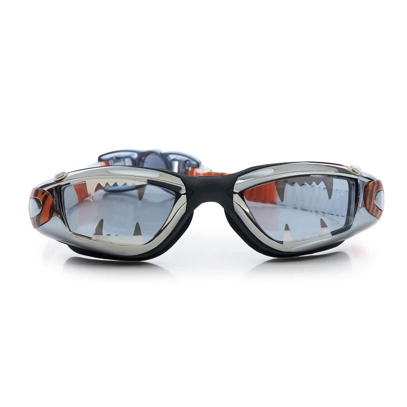 Eye of Tiger Goggle