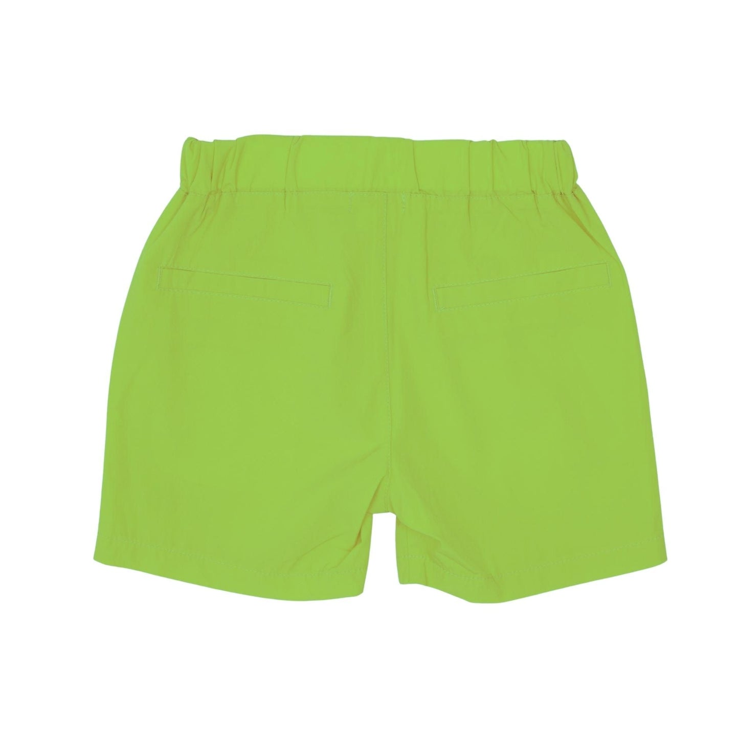 Everyday Shorts