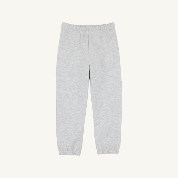 Gates Sweatpant