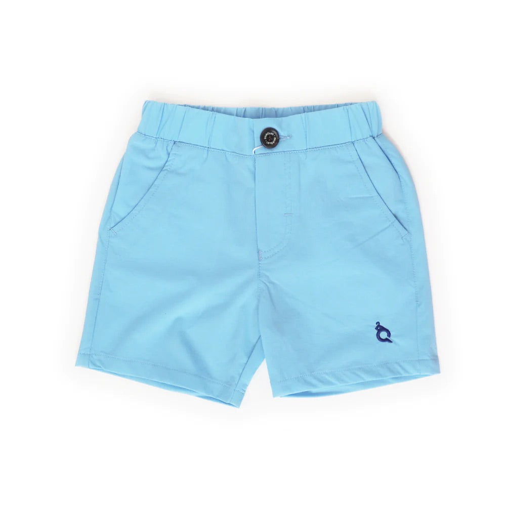 Everyday Shorts