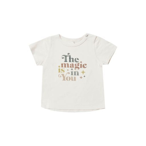 Basic Tee