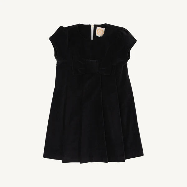 Darcy Dress
