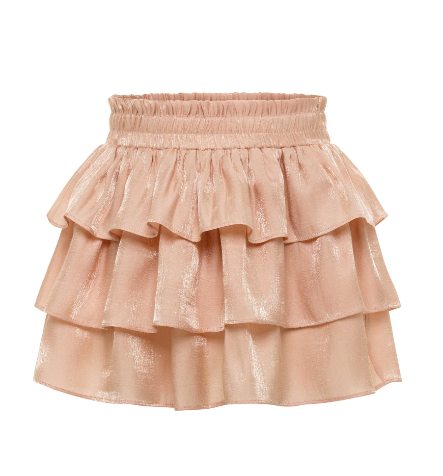 Luna Skirt