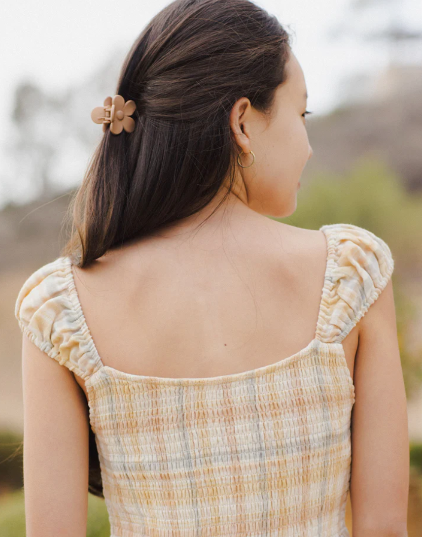 Tween Kalina Dress