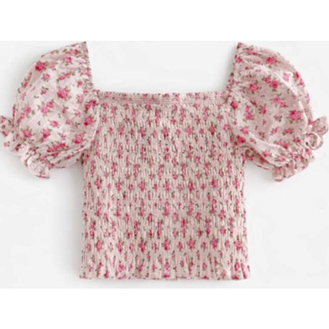 Eden Top