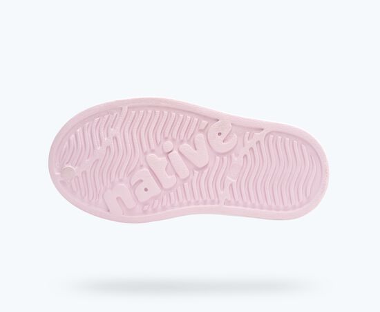 Jefferson Bling Child