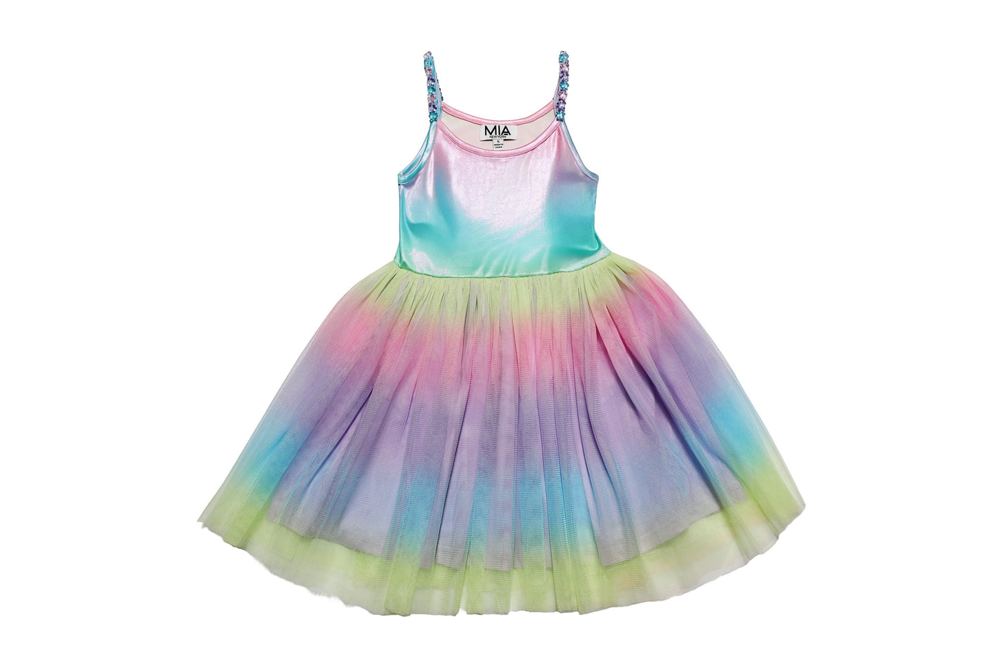 Star Dress