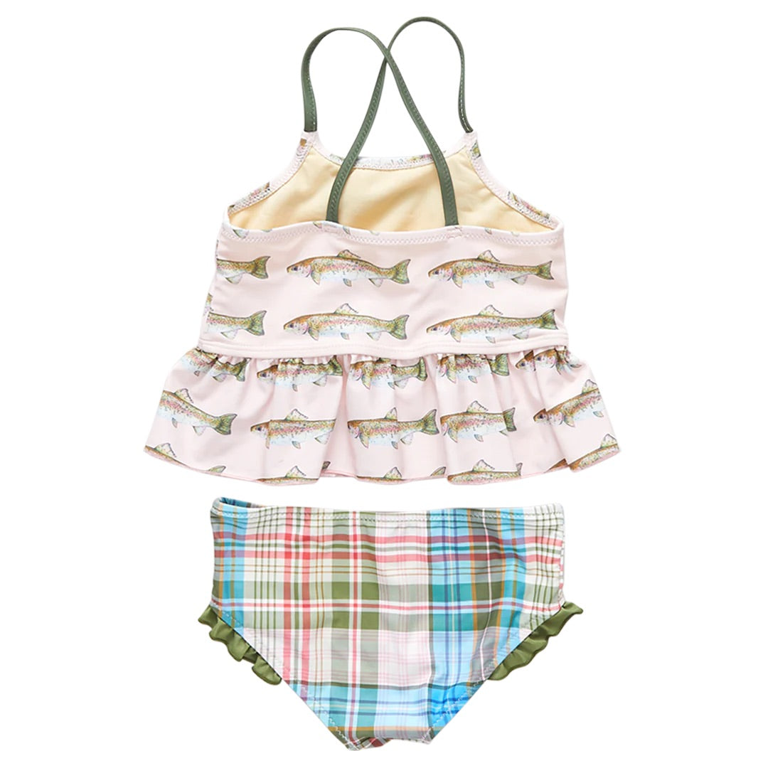Joy Tankini