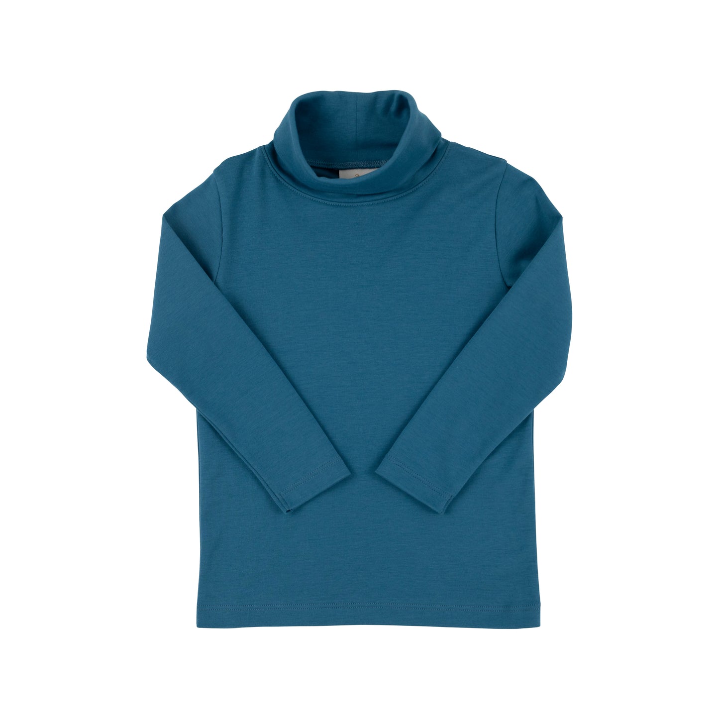 Tatums Turtleneck Shirt