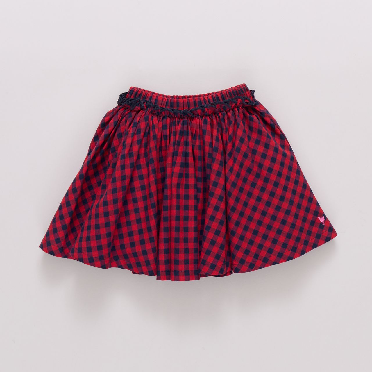 Gianna Skirt