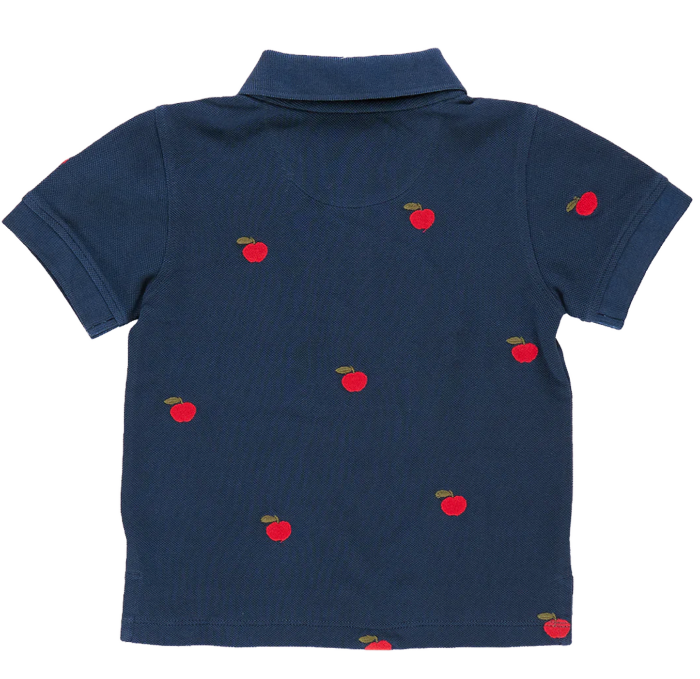Alec Shirt