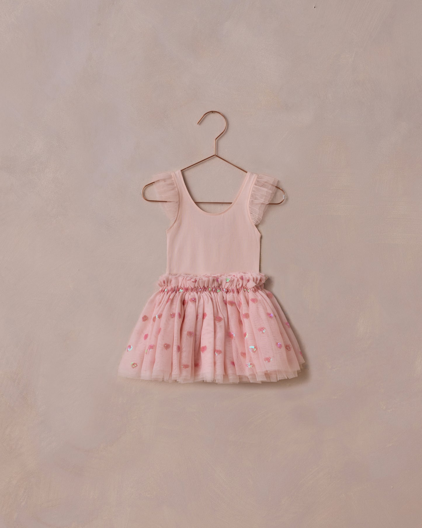Lottie Tutu Set