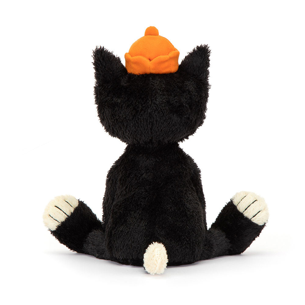 Jelly Cat Jack Original