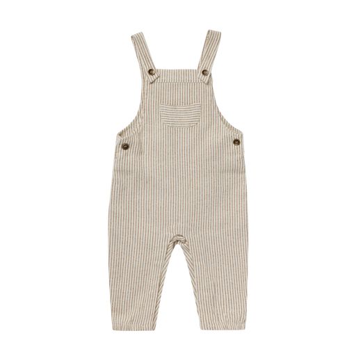 Baby Overall