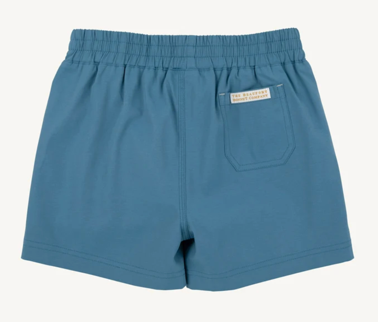 Prepletic™ Sheffield Shorts