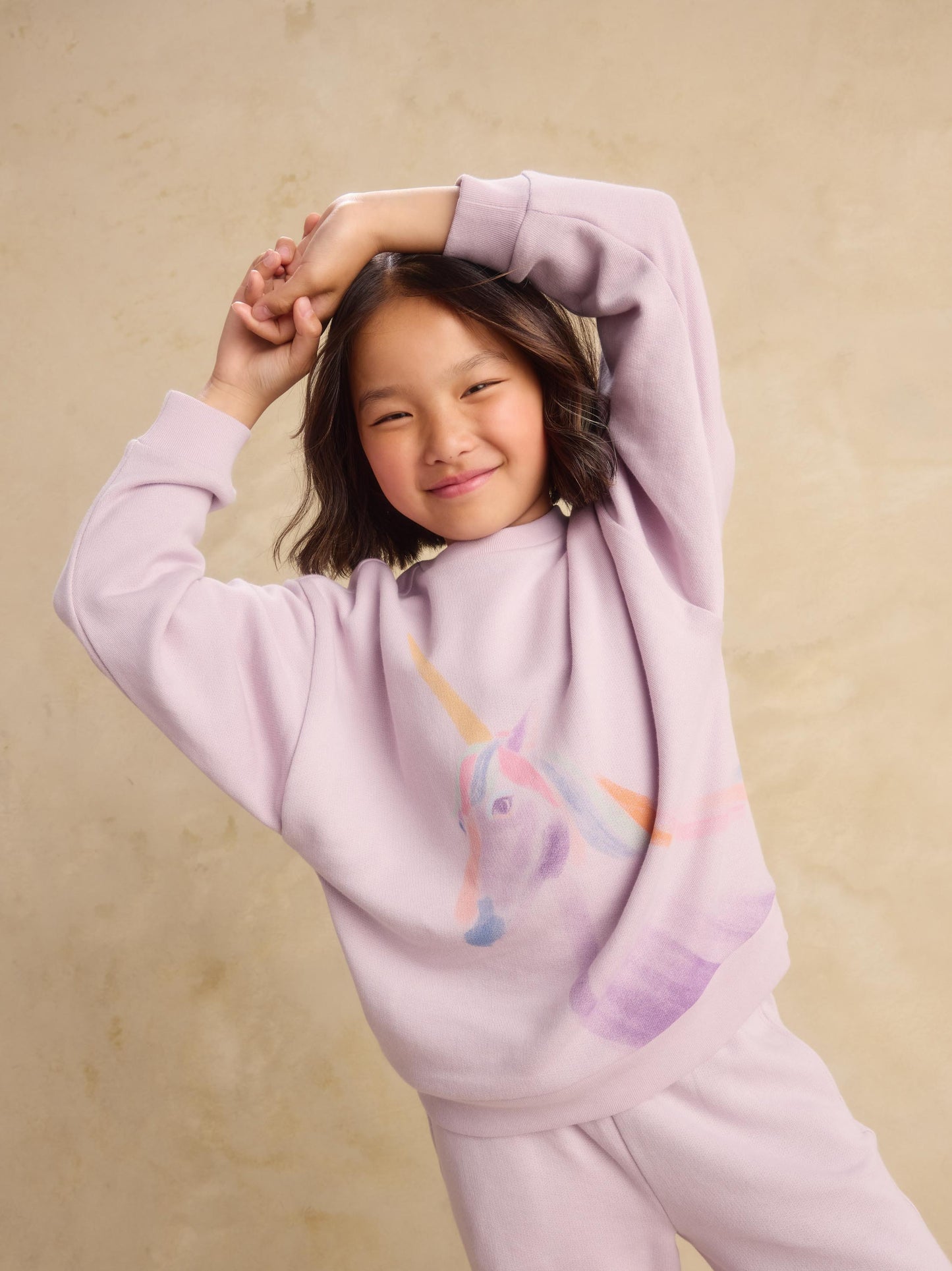 Unicorn Popover