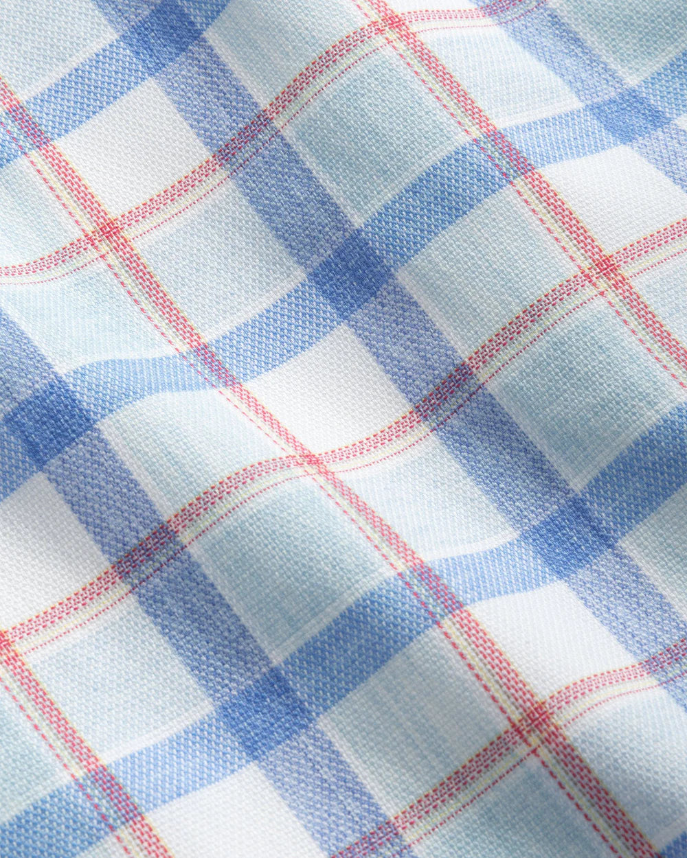 Medina Button Up Shirt