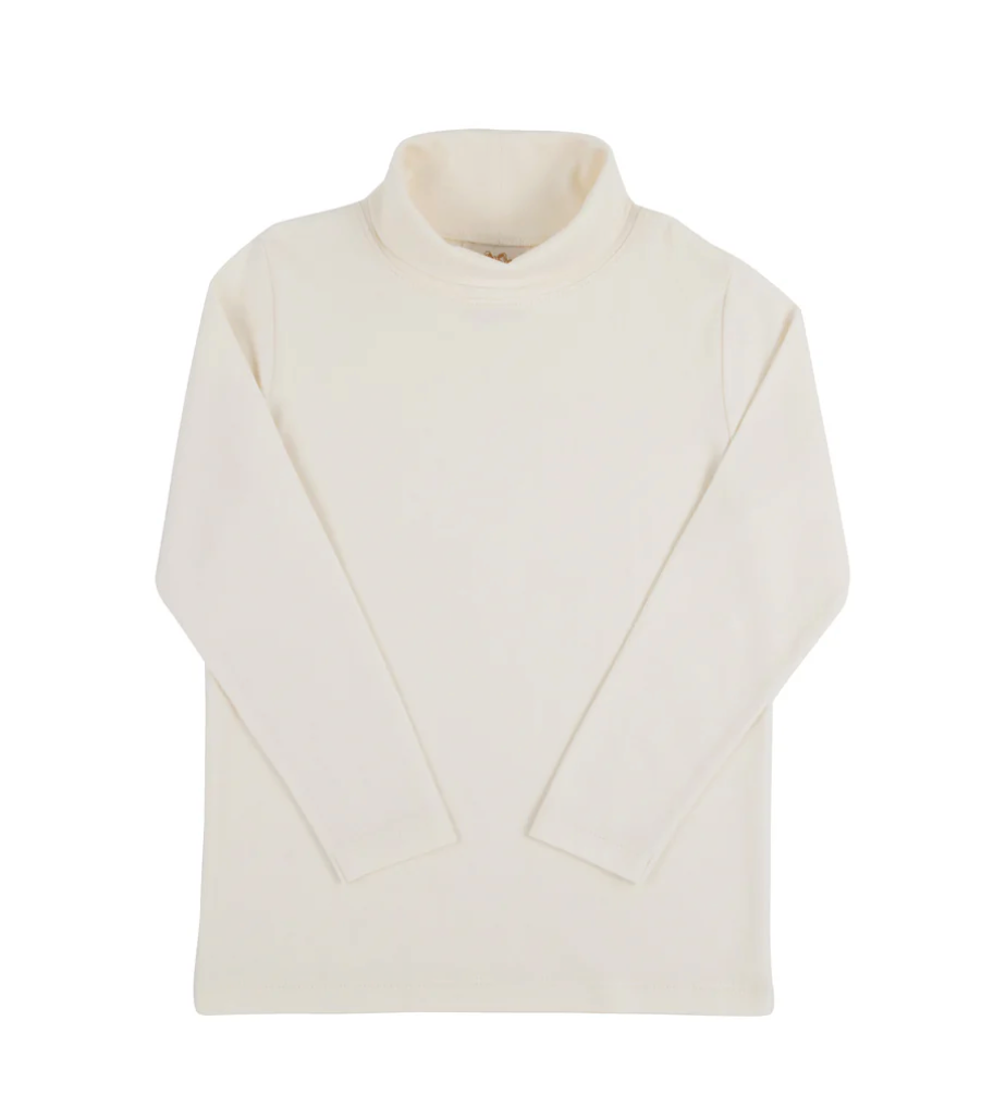 Tatums Turtleneck Shirt