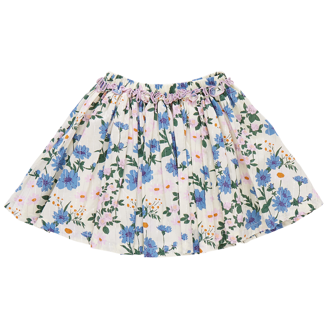 Gianna Skirt