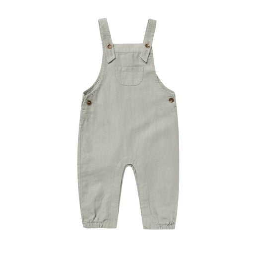 Baby Overall