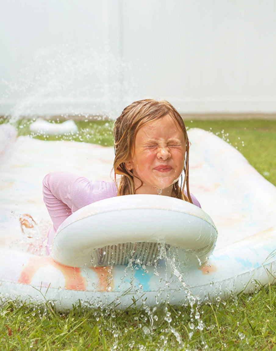 Slip & Slide Boogie Board Set
