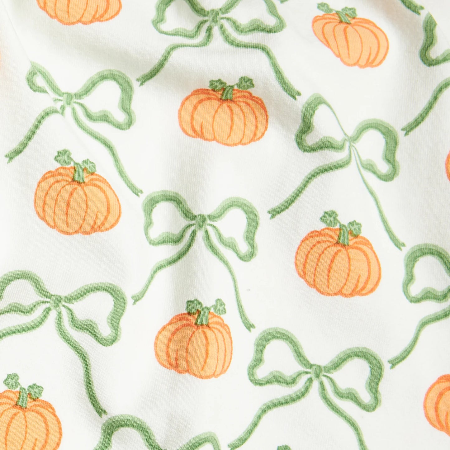 Evelyn Dress